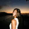 hattie - @hattiemholmes - TikTok