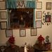 Hattie Holman - Facebook