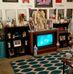 Hattie Holman - Facebook