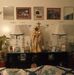 Hattie Holman - Facebook