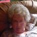 Hattie Holman - Facebook