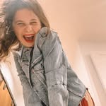 Hattie Holman - @hattieholman - Instagram