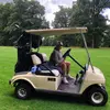 hattiepohlman8 - @hattiepohlman8 - TikTok