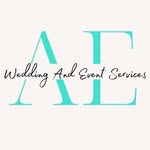 Affordable Elegance by Pearl - @hattie.hunter - Instagram