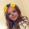harriette hunt - @hattie_hunt - TikTok