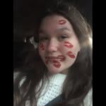 hattie :) - @hattiehunterx - Instagram