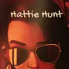 💞Hattie Elizabeth💞 - @hattiehunt1987 - TikTok