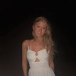 hattie - @hattie.huntt23 - Instagram