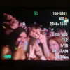 Hattie - @hattie_hunt4 - TikTok