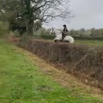 Hattie - @hattie_hunt6 - Instagram