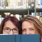 Hattie Hunt - @hattiehuntauthor - Instagram