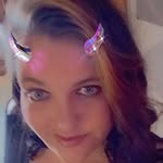 Hattie Hunt - @hattiehunt21 - Instagram