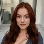 Hattie Hunt - @cellentry - Instagram