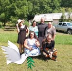 Hattie Hunt - Facebook