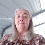 Hattie Hunt - Facebook