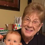 Hattie Hunt - Facebook