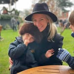 Hattie Hunt - @hattie_hunt_personal - Instagram