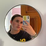 Hattie Hunt - @hhuntt07 - Instagram