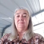 Hattie Hunt - Facebook