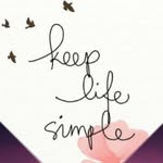 hattie hunt - @family_101_cares - Instagram