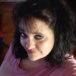 Hattie Hunt Keith - @hattiekeith65 - Instagram
