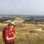 Hattie Hunter - @hattie_hunter456 - Instagram