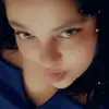 hattiehunt1 - @hattiehunt1 - TikTok