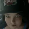 hattiehunt64 - @hattiehunt64 - TikTok