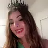 hat - @hattiemhunter - TikTok