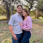 Hattie Alexander Hunter - @hattiekalex - Instagram