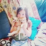 Hattie - @hattiehunter_4950 - Instagram