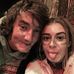 Hattie Hunter - Facebook