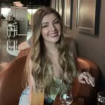 HATTIE HUNTER - @hattie_hunter - Instagram