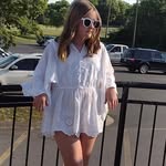 Hattie Hunter - @hattiehunter17 - Instagram