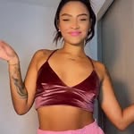 Hattie Hunter - @jarvmdd - Instagram