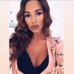 Hattie Hunter - @marb_.flo - Instagram