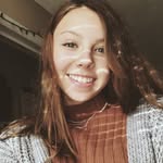 hattie hunter - @hattiehunter23 - Instagram