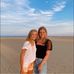 Hattie Hunter - Facebook