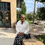Hattie Roseboro - @hattiehunter43 - Instagram