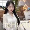hattiehunter6 - @hattiehunter6 - TikTok