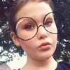 hattiexoxo_7 - @hattiehunter - TikTok