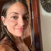 Hunter Lyn Hattie - @hunter.lyn.hattie - TikTok