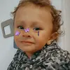 hunter.hattie.vlogs🌿🌿 - @hunter.hattie.vlogs - TikTok