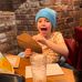 Harriet Joyner - Facebook