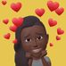 Harriet Joyner - Facebook