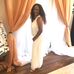 Hattie Joyner - Facebook