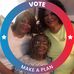 Hattie Joyner - Facebook