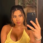 Hattie Joynes♡ - @hattiejoynes - Instagram