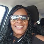 HATTIE KELLEY - @gwenkelley60 - Instagram