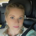 Hattie Kelley - @hmkelley82 - Instagram